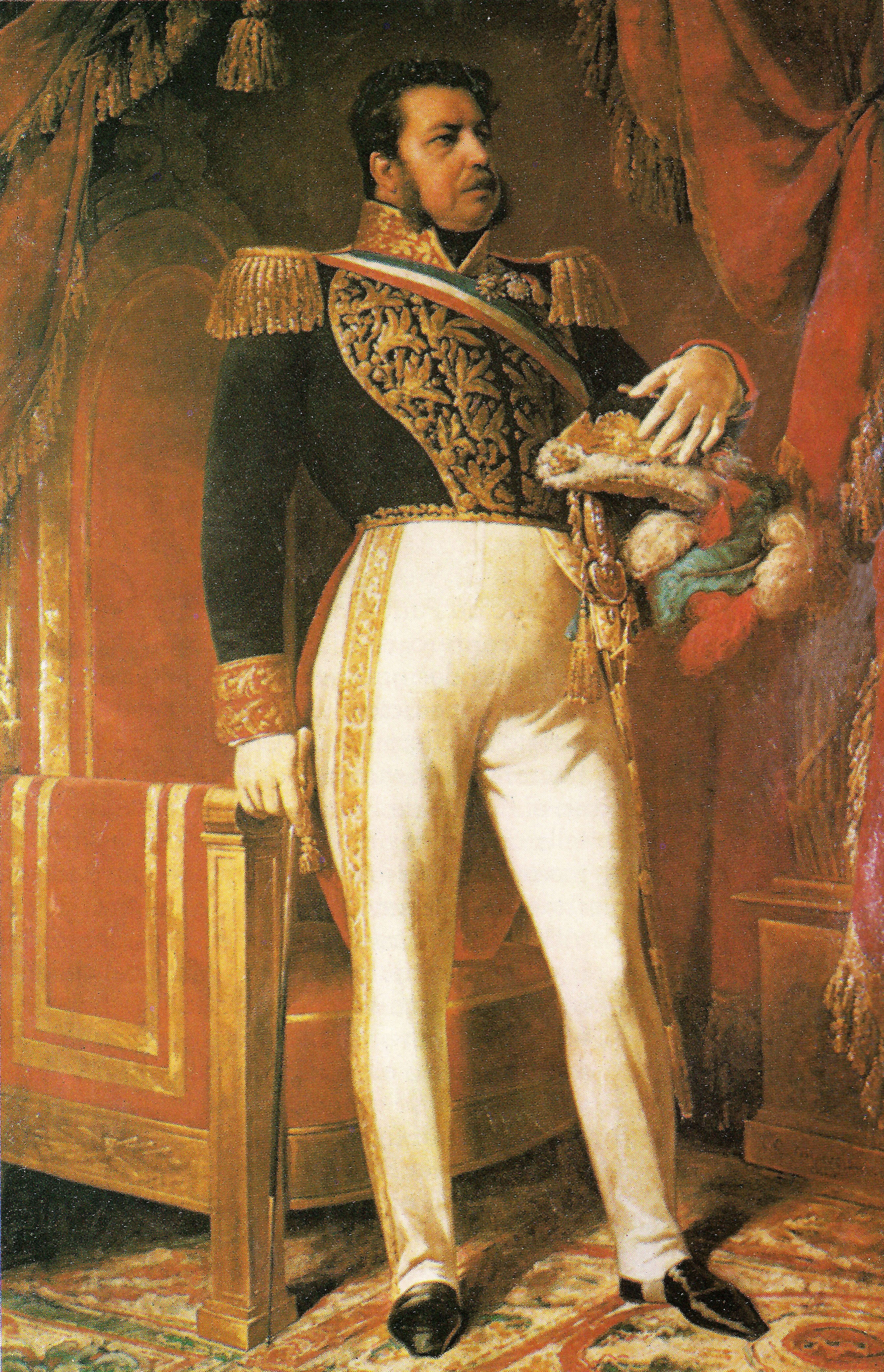 King Kalakaua: The Ukulele's Royal Champion