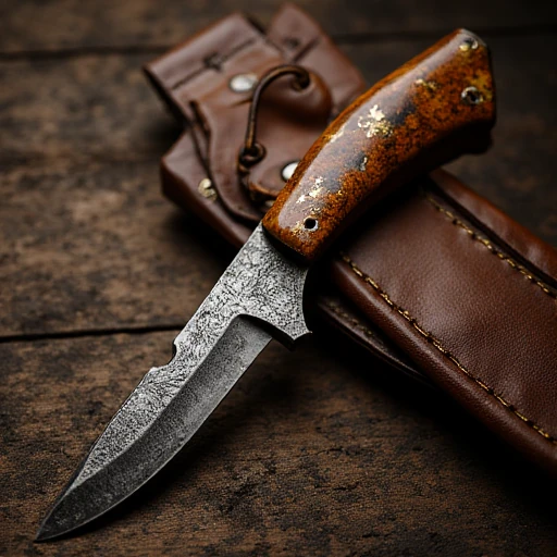 Portuguese immigrants arriving in Hawaii in the 1870s